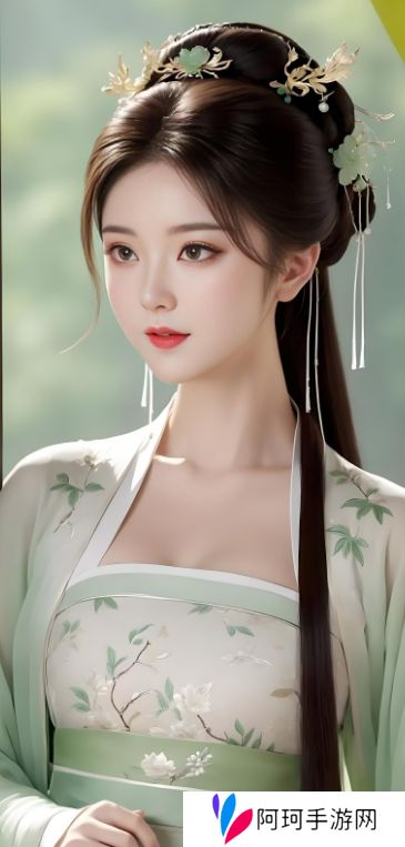 后**诱感7:继母情感纠葛与欲望的冲突如何揭示人性的复杂性?