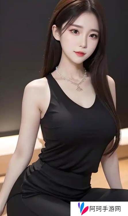妈**朋友在家庭和个人成长中的独特作用:为什么她们如此重要?