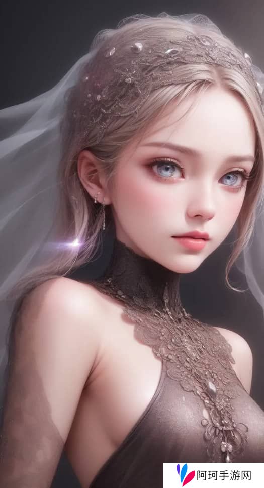 如何找到草莓视频旧址www在线并确保安全访问?揭秘常见问题与解决方案