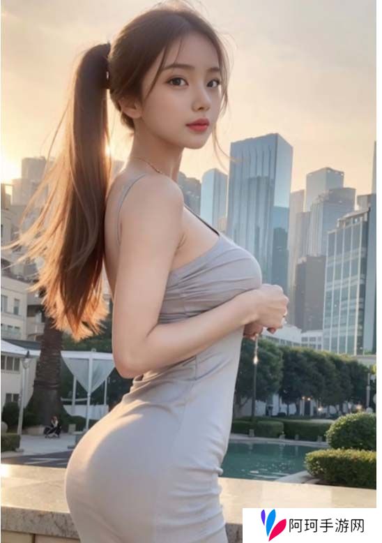 为什么光棍影院受欢迎?探索它的独特魅力与发展潜力