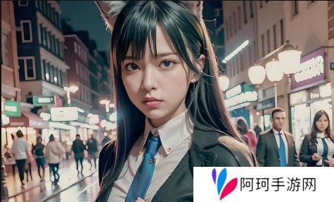 火影的仆人9.0汉化破解:如何下载并体验全新的火影冒险游戏?