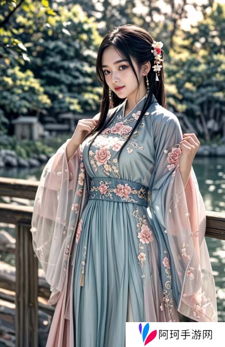 如何提高免费在线视频平台第一集观看人数:解读平台竞争与观众心理