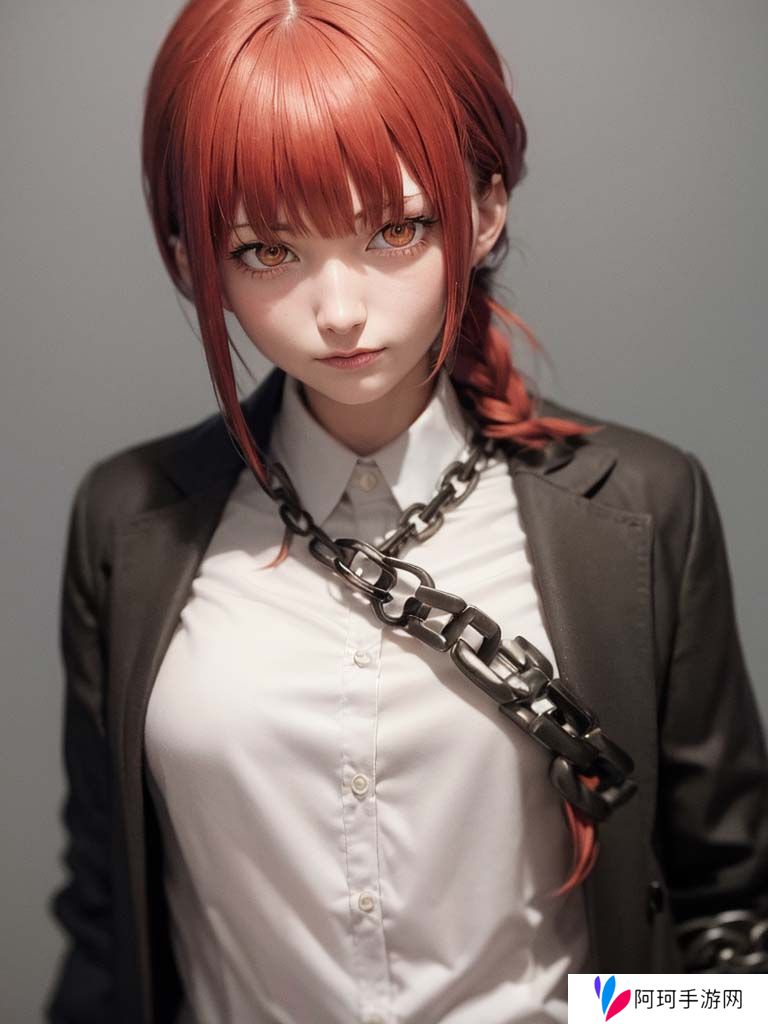 《尼姑也疯狂》完整版:从城市女性到尼姑,如何找回真实自我?