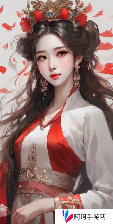 黄金网站9.1入口能带来哪些便捷服务:解锁黄金交易的新机遇