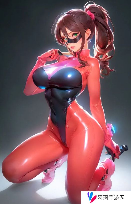 如何在线观看韩国少女剧:在家免费观看高清韩剧的方法与注意事项