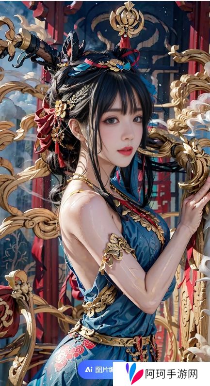 《偿还3》电影:如何从悬疑与心理层面解析角色间复杂的情感纠葛?
