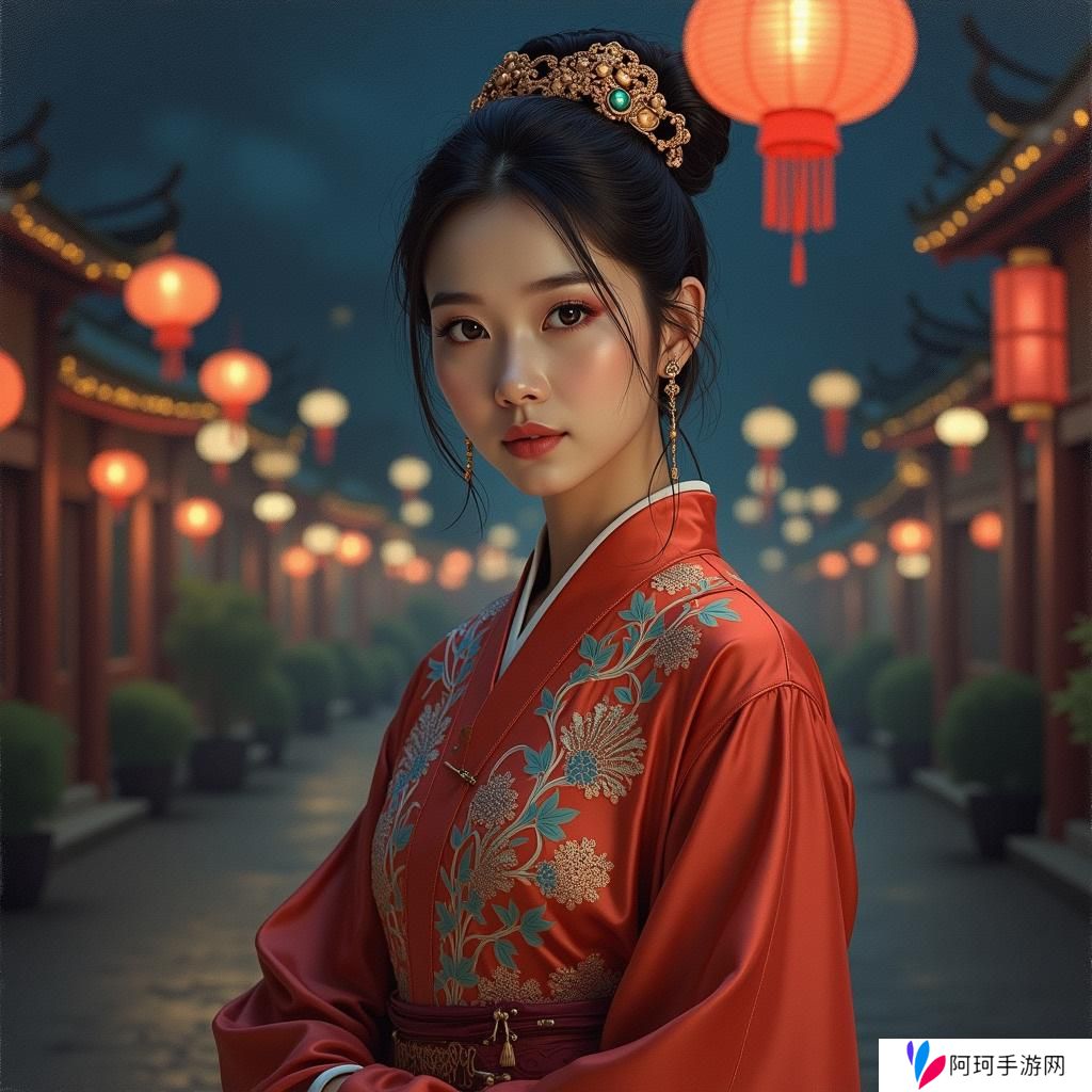 如何理解亚洲经典一曲二曲三曲区别小说:传统、情感与创新的碰撞