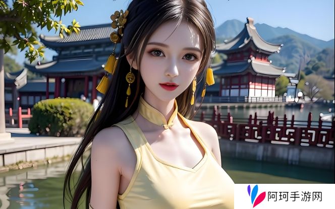 《尼姑小寡妇》免费播放电视剧:它究竟是如何吸引观众的?