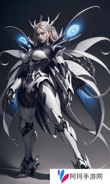 如何在线观看并免费下载“少女たちよ”动漫与游戏资源:适合所有动漫爱好者的指南