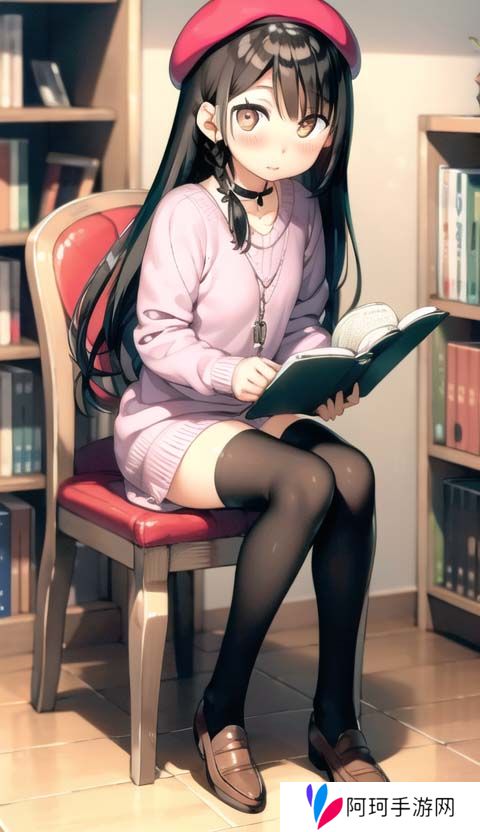如何在欧美内容平台上提升曝光率:用高质量内容征服全球受众