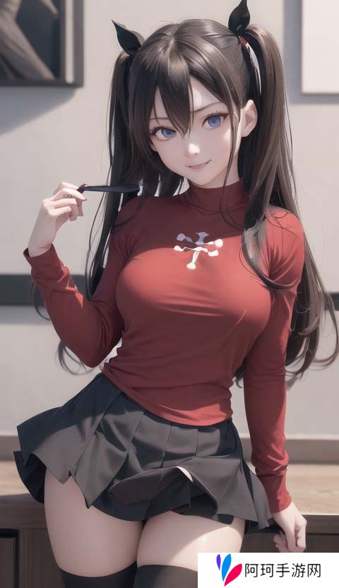 《麻花传剧MV无痕免费观看》如何让你轻松享受剧集:观众为什么选择在线观看?