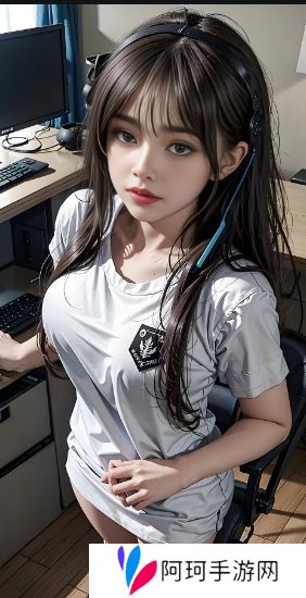 如何通过51动漫永久免费观看NBA视频?看看球迷们如何操作!