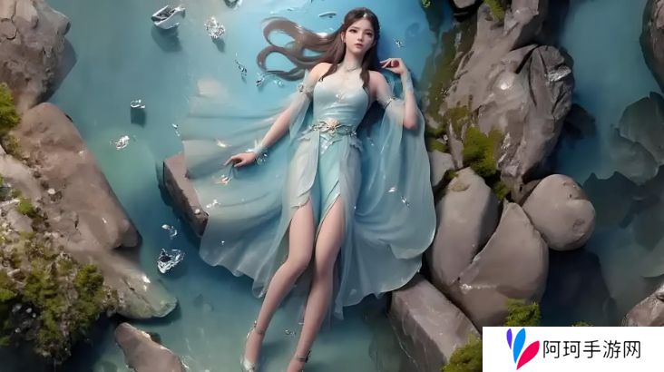 《朋友的妈妈》中字头歌词的深层含义分析:为什么它引发了如此强烈的情感共鸣?