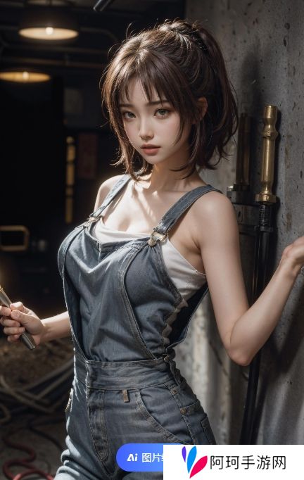 如何选择和使用欧美大片PPT模板:找到最适合你的电影风格模板
