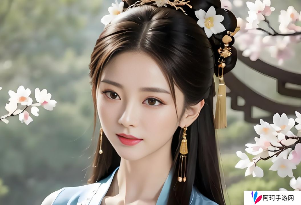 《偿还3》电影:一部深入探讨复仇与宽恕的人性作品,为什么它引发了如此广泛的讨论?