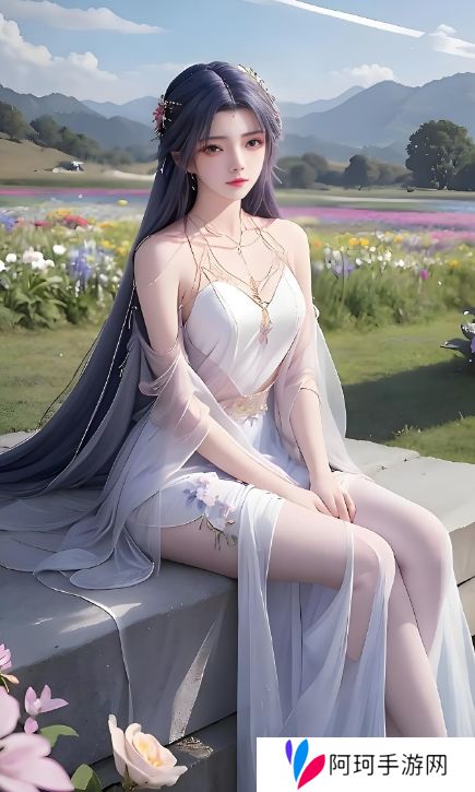 父母儿女一家狂第八集:家庭冲突与情感的深刻反思,人物成长的关键转折点是什么?