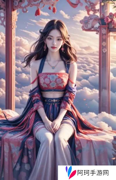 如何在《一家乱战2》游戏中获得胜利:掌握战术与技巧才能脱颖而出