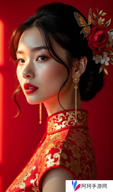 为什么大度韩剧未删减版本更受观众喜爱?揭秘完整版本带来的深刻观影体验