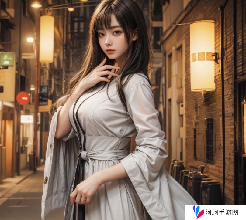 如何理解《爱上继子的母亲》中的家庭伦理与情感冲突?揭秘继母与继子之间真实的情感转折