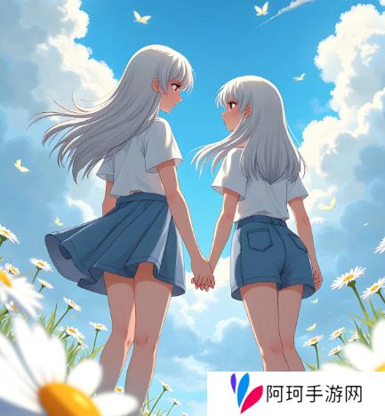 九·幺 破解版:下载前需了解的游戏体验与安全风险