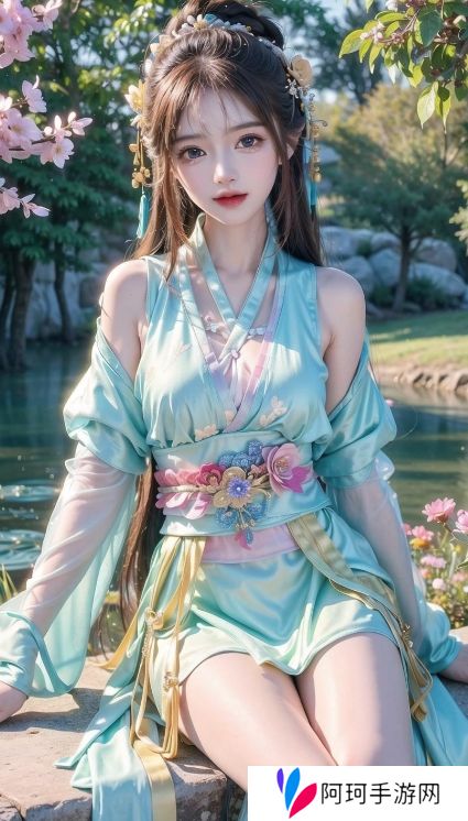 《勃起》无删减版:为何它引发了如此广泛的社会讨论?