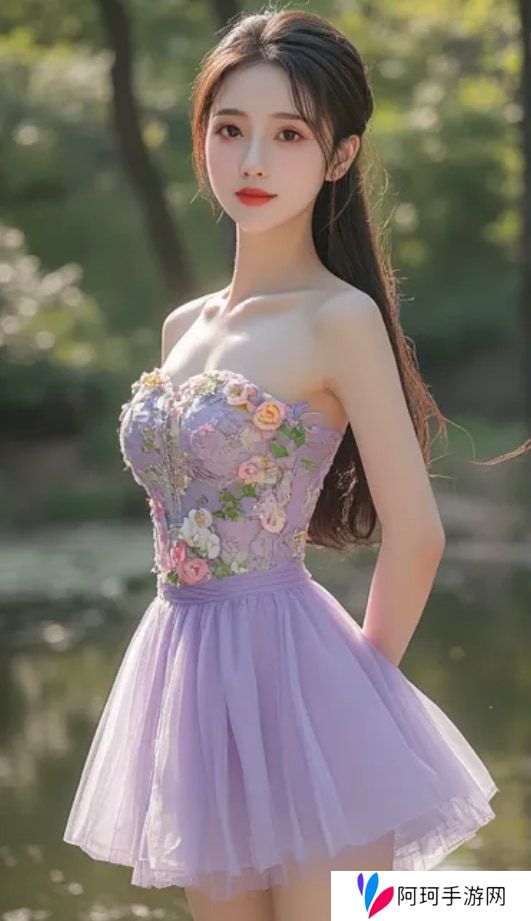 如何通过免费的在线视频平台获得更多观众:解密免费网站在线观看人数第一集的成功秘诀