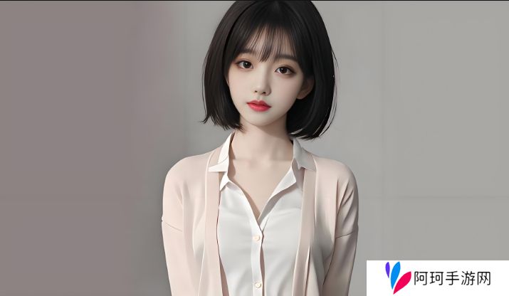 暴躁少女韩剧免费观看:为何这类剧情如此吸引人?你一定不能错过这些经典剧集!