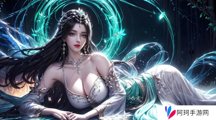 为什么选择4399观看高清电视剧?:揭秘4399平台的独特优势与观看体验