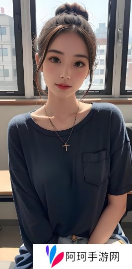 《年轻朋友的妻子3》:如何看待婚姻中的情感背叛与人性的挣扎?