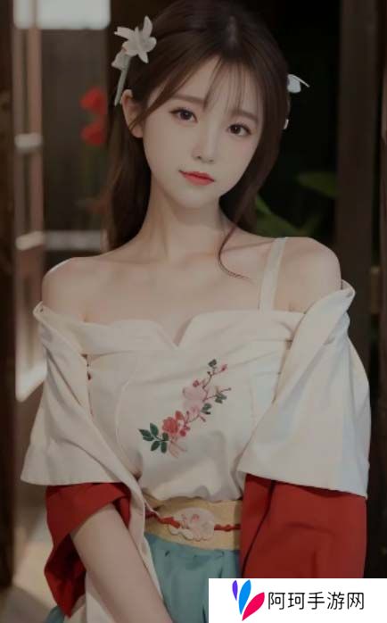 如何选择和使用免费欧美大片PPT模板:提升你的演示效果和视觉冲击力