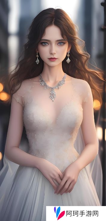 《金瓶梅》:一部深刻剖析封建社会欲望与腐化的小说,值得如何理解?