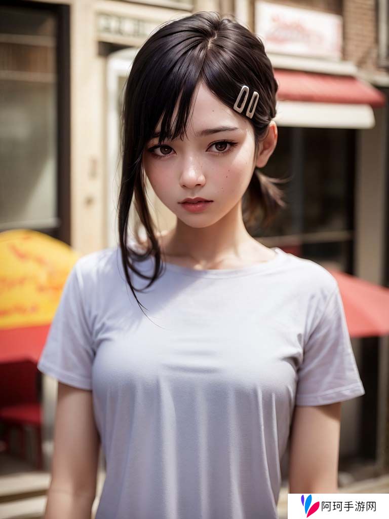 日产如何通过红桃符号提升娱乐内容的吸引力?探索**内容的文化影响与挑战