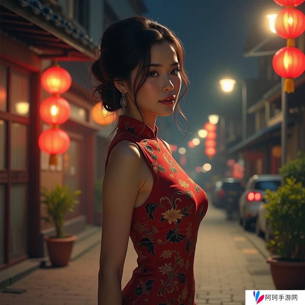 50岁女性如何展现迷人魅力?揭示自信、优雅与内涵的独特魅力