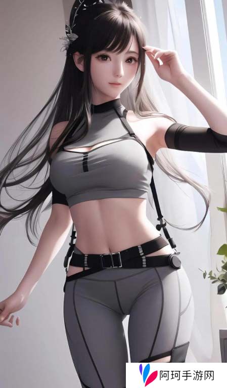 如何获取和播放.m3u8文件?让你轻松实现流媒体视频播放!