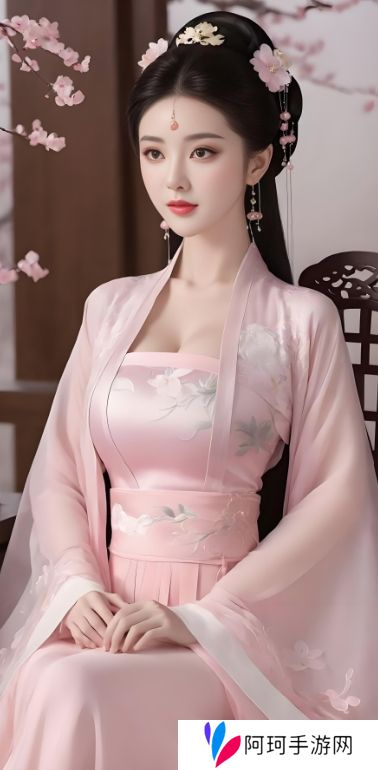 如何免费在线观看《人狗大战5》高清正版?探索更多影迷不可错过的细节与观看方式