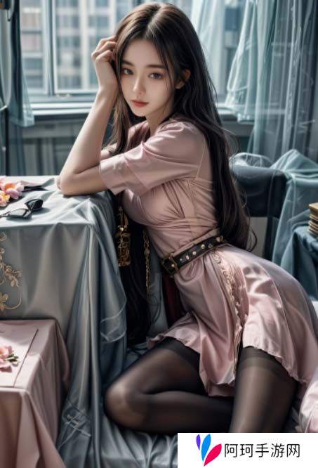 成都有哪些免费的私人情侣免费看电视剧的软件?如何选择最适合的观看平台?