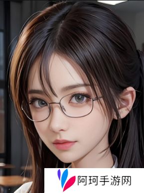 电影《妈妈你真棒插曲快来救救我》:母爱与音乐如何打动观众的心?