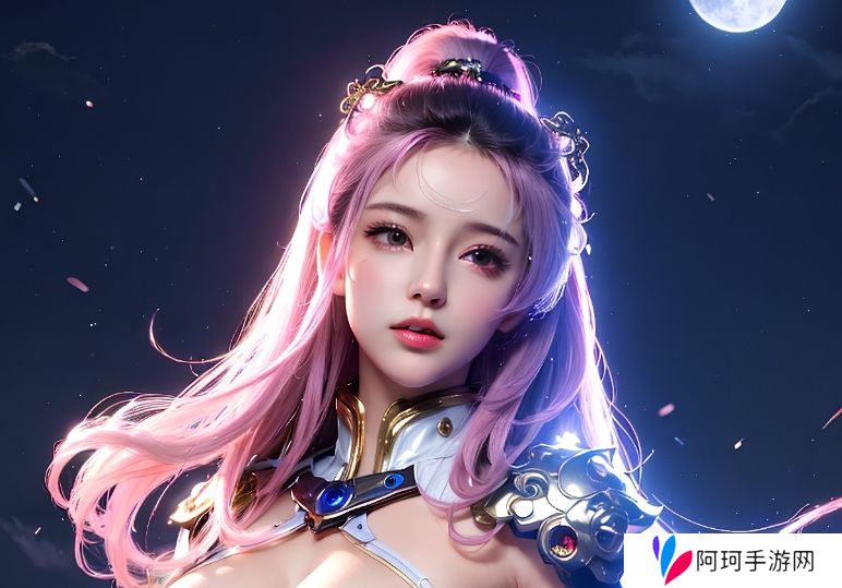 为什么《高潮3》HD未删减版如此受欢迎?探索电影中的未展现细节与深层次情感