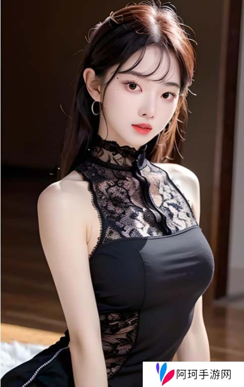 如何免费观看麻花传剧MV无痕?揭秘观看方法和背后制作魅力