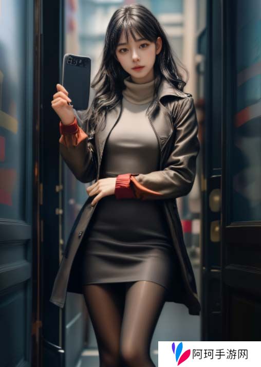 6996电视影片免费服务的受欢迎程度:为何年轻人更倾向选择免费平台?