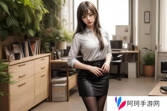 如何挽回婚姻中的裂痕?《老公原谅我之旧复然》教你重建信任与爱的力量