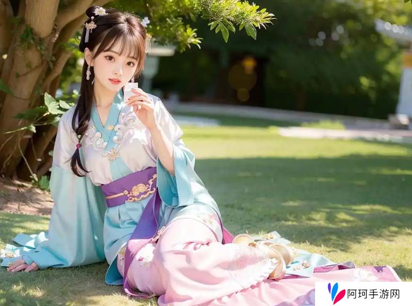 《尼姑也疯狂》完整版:一部挑战传统观念、揭示社会困境的幽默作品,你是否发现了它背后的深刻寓意?