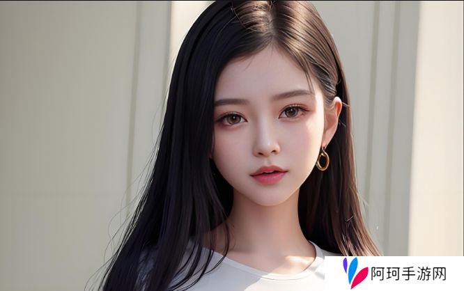 《朋友的妈妈》中字头歌词的情感表达:为何字头能增强歌曲表现力?