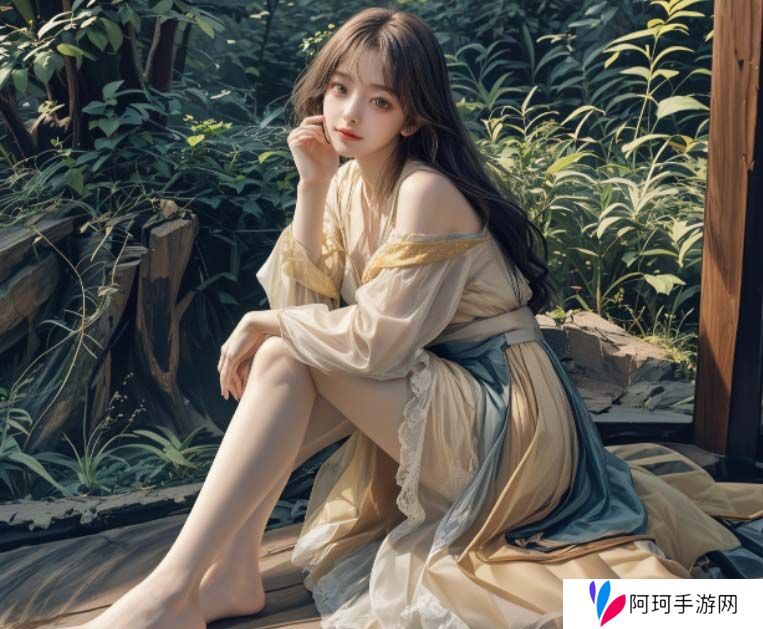YSR水蜜桃86色号口红会让你肤色变黑吗?如何正确使用不伤肤?