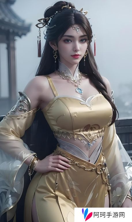 《不戴套的瑜伽教练3》:情感深度与人性探索的完美结合