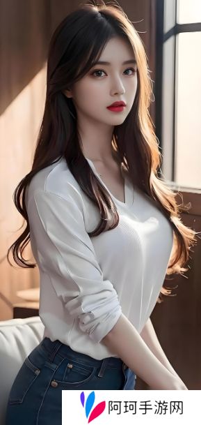陌陌影视在线观看高清完整版:如何享受最流畅的观影体验?