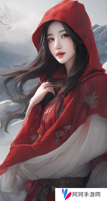 《妈妈你真棒》电影解析:母爱的力量与插曲《快来救救我》如何提升影片情感深度