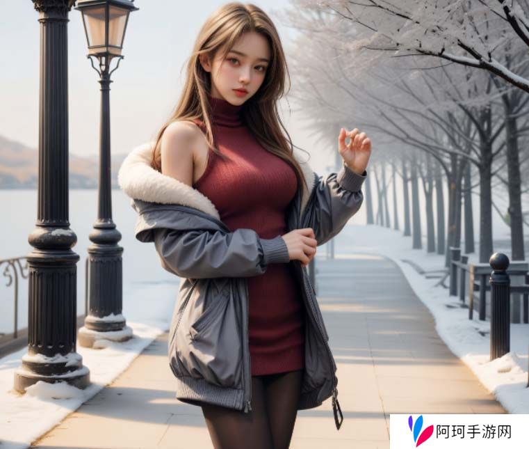 如何快速找到并打开成品动漫网站入口网页版:详细步骤及注意事项