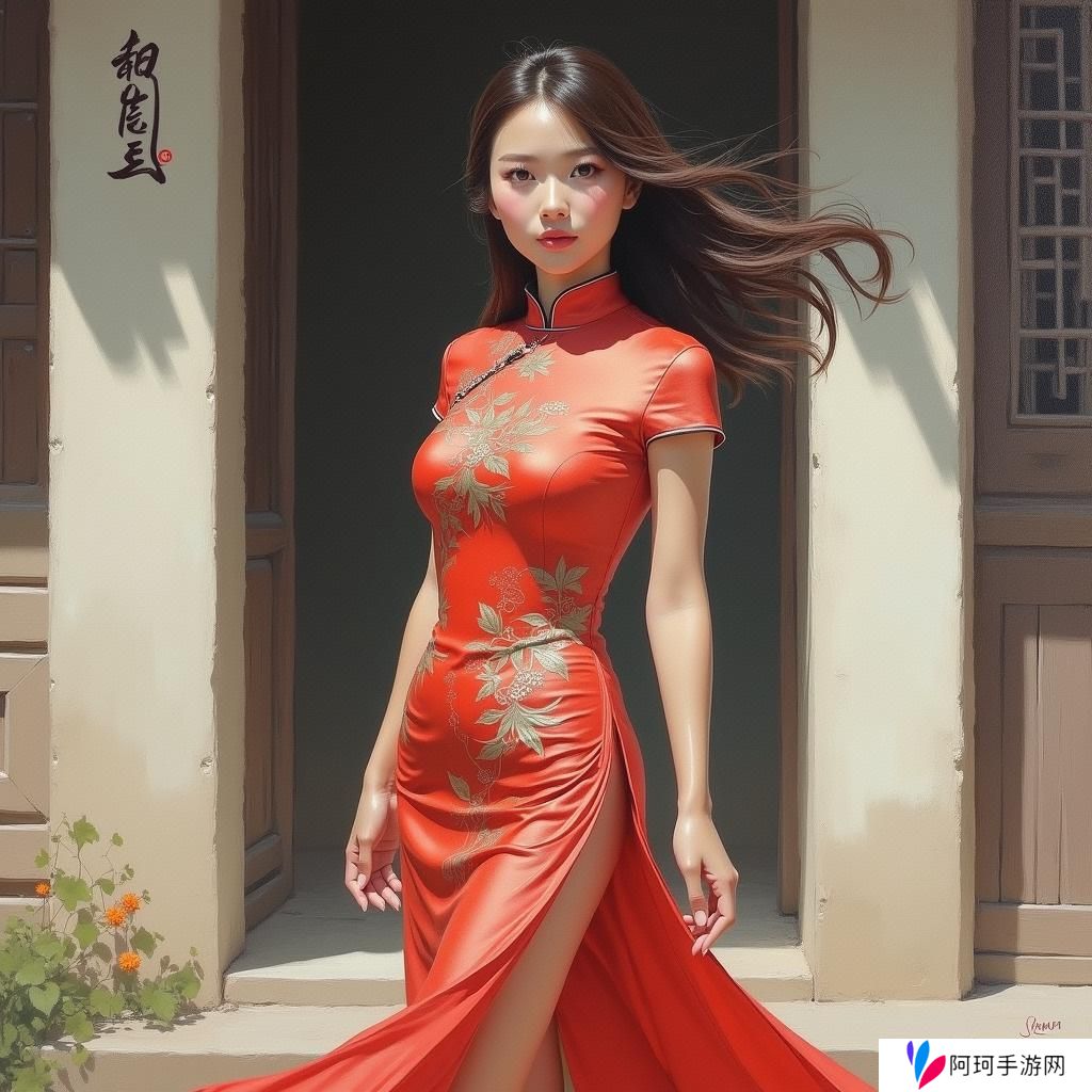 鲁大师如何让你免费观看到最新日本影视内容?