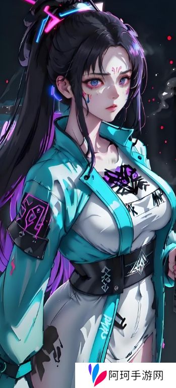 抖阴现象如何影响社会文化:恶搞娱乐的背后隐藏着哪些深层次的问题?